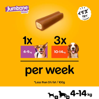 341032-4pk-pedigree-jumbone-mini-chicken-and-lamb-3