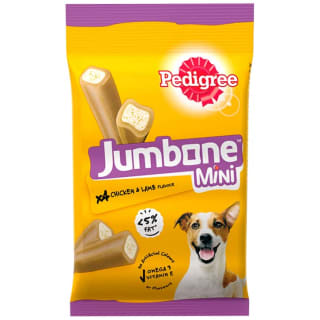 341032-4pk-pedigree-jumbone-mini-chicken-and-lamb