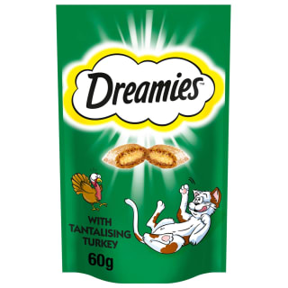 341033-dreamies-cat-treats-60g-turkey-2