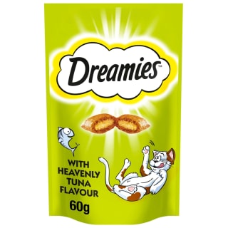 341034-dreamies-cat-treats-60g-tuna-2