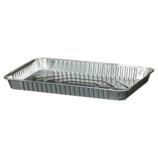 384614-341035-5pk-foil-baking-tray-2
