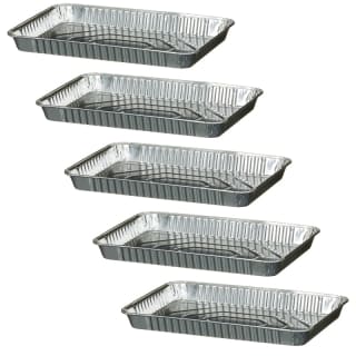 384614-341035-5pk-foil-baking-tray-3