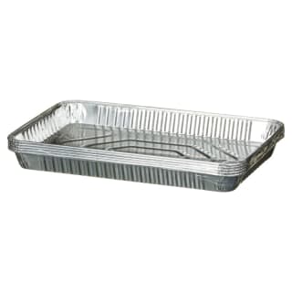 384614-341035-5pk-foil-baking-tray