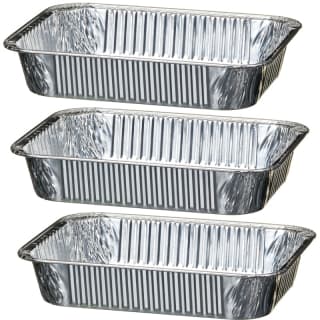 398492-384616-341036-3pk-large-foil-roasting-trays-2