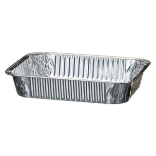 398492-384616-341036-3pk-large-foil-roasting-trays-3