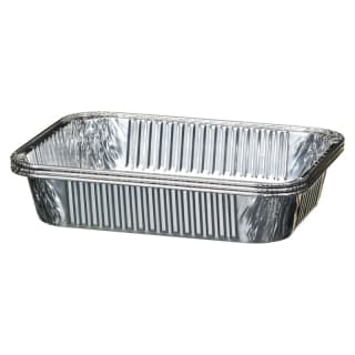 398492-383616-341036-3pk-large-foil-roasting-trays