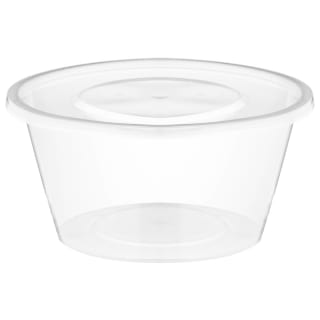 383505-341069-8-pack-reusable-food-boxes-21