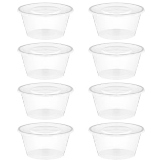 383505-341069-8-pack-reusable-food-boxes-group