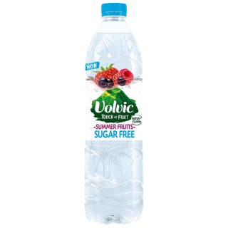 341075-volvic-tof-1_5l-summer-fruit-sugar-free