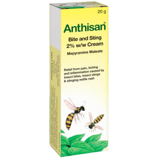 341106-anthisan-cream-20g