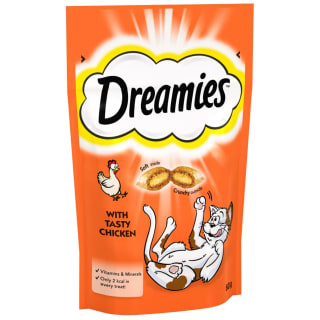 341116-dreamies-cat-treats-60g-chicken