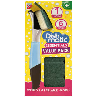 341149-dishmatic-essentials-value-pack-7pc