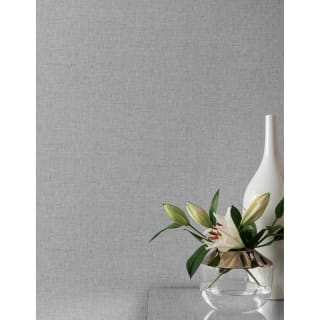 341214-arthouse-linen-mid-grey-wallpaper-2