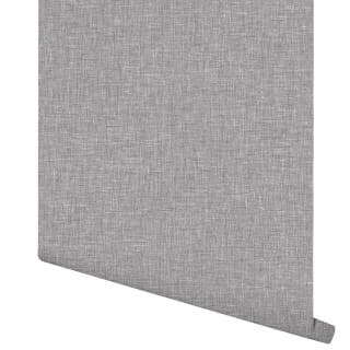 341214-arthouse-linen-mid-grey-wallpaper-21