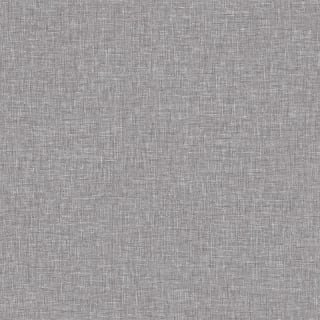 341214-arthouse-linen-mid-grey-wallpaper