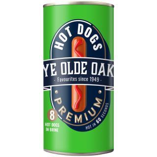 341227-ye-olde-oak-premium-hot-dogs-560g1
