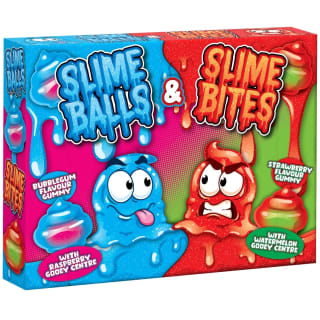 341320-slime-balls-and-slime-bites-gummies-box-90g
