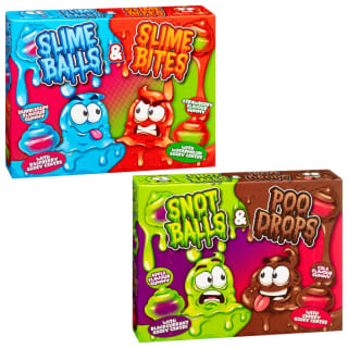 341320-slime-balls-and-slime-bites-snot-balls-and-poo-drops-group
