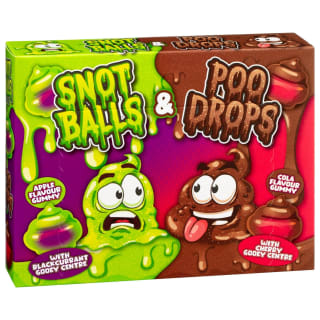 341320-snot-balls-and-poo-drops-90g