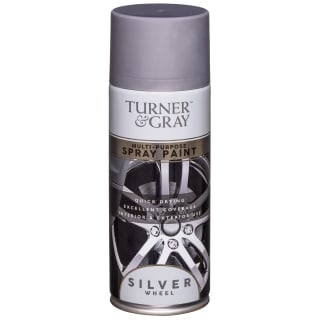 341502-turner-and-gray-multi-purpose-spray-paint-3