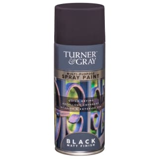 341502-turner-and-gray-multi-purpose-spray-paint-6