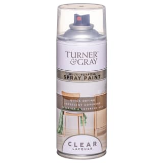 341502-turner-and-gray-multi-purpose-spray-paint-7