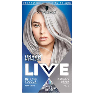 341520-schwarzkopf-live-colour-metallic-silver-u71.jpg