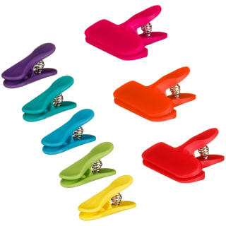 341606-8pk-rainbow-bag-clips-8