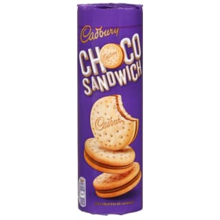 341640-cadbury-choco-sandwich-260g