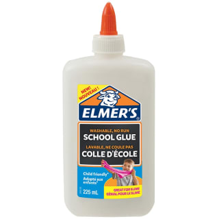 Elmer's School Glue 225ml