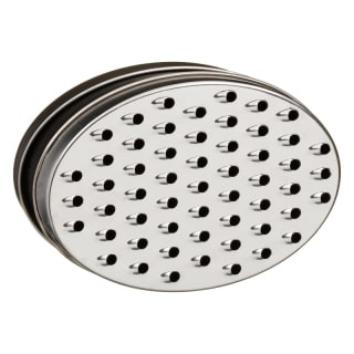 341742-betty-winters-collection-grater-with-container-and-lid-black-2