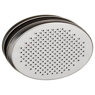 341742-betty-winters-collection-grater-with-container-and-lid-black-3