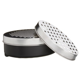 341742-betty-winters-collection-grater-with-container-and-lid-black-5
