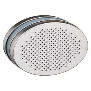 341742-betty-winters-collection-grater-with-container-and-lid-grey-2