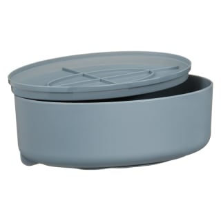 341742-betty-winters-collection-grater-with-container-and-lid-grey-3