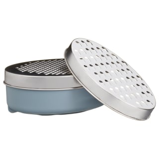 341742-betty-winters-collection-grater-with-container-and-lid-grey-4