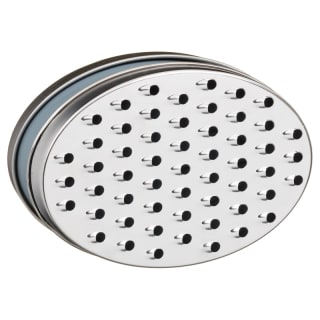 341742-betty-winters-collection-grater-with-container-and-lid-grey