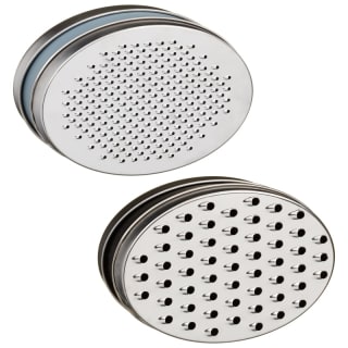 341742-betty-winters-collection-grater-with-container-and-lid-main