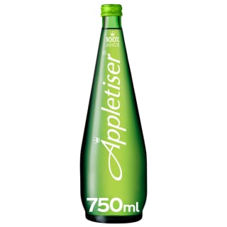 341770-appletise-750ml