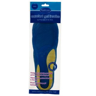 355610-comfort-gel-insoles-size-5-to-10_5