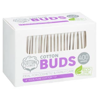341857-400-cotton-buds
