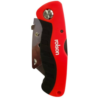 390945-341871-rolson-folding-knife-2