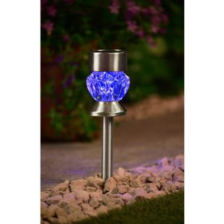 392999-379321-353626-4pk-crystal-top-post-light-blue-solar