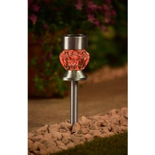 392999-379321-353626-4pk-crystal-top-post-light-red-solar
