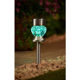 392999-379321-353626-4pk-crystal-top-post-light-teal-solar