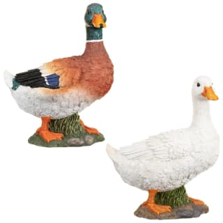 392972-353758-342055-resin-duck-ornament-group