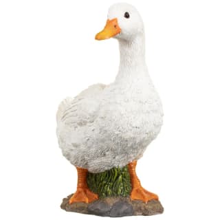 392972-353758-342055-resin-duck-ornament-white-2