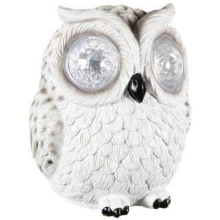 353655-crystal-eyes-owl-white-2