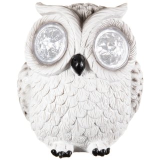353655-crystal-eyes-owl-white