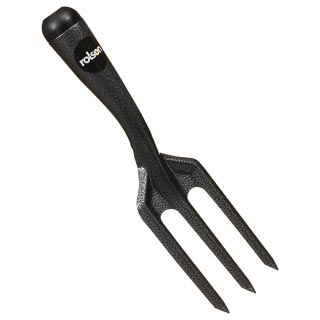 366625-353843-rolson-3pc-garden-set-heavy-duty-value-set-fork-3